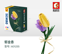 Sembo 601255 Tulpe